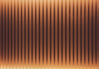 包装质检员最头疼的覆膜问题，我们找到了根