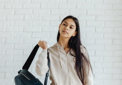 别让劣质手提袋，在客户离场前就散架 | 2026年品牌包装风险警示