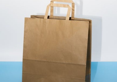 跨境包裹破损率骤降？源头工厂透露3个材质细节