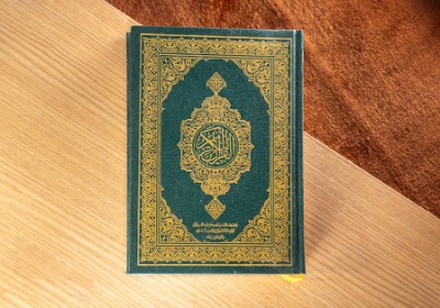 别选错！天地盖礼盒这2种结构最防压