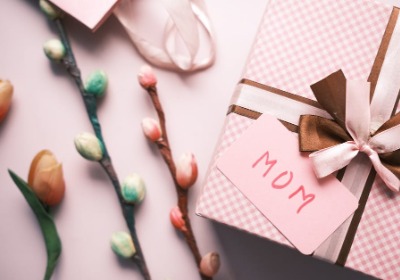 今年中秋，大厂采购都在悄悄换这种包装