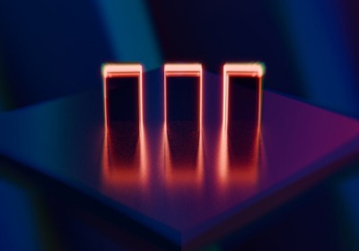 包装成本没少花，为何质感总差一点？可能是缺了这道UV工艺