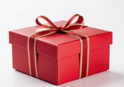 入职礼盒：HR提升雇主品牌的隐形武器 | 2026年专业指南