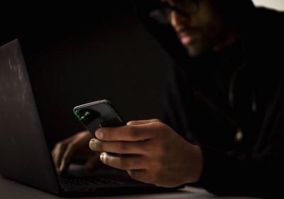 亚马逊A+页面没效果？可能是包装拖了后腿