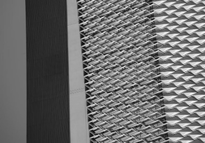 大牌礼盒同款工艺：你的茶叶礼盒，只差一个立体烫金