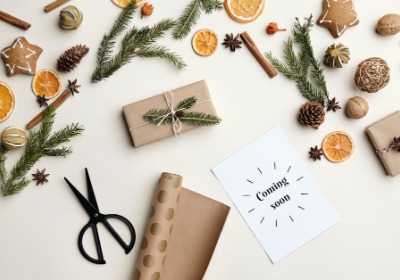 节日包装成本高？东莞工厂直供，小单也能享大牌质感