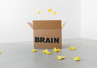 盲盒包装：从开箱到收藏，如何让玩家舍不得扔？