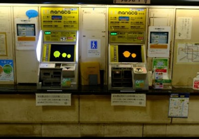 精密仪器运输零损伤？EVA模切内衬的定制精度是关键