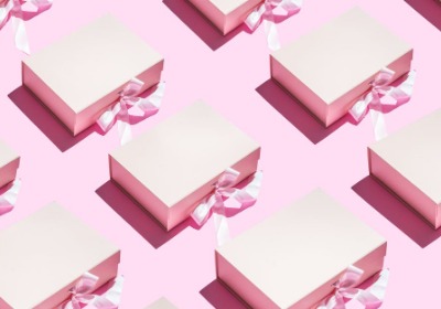 从1个到1万个，你的包装我们都能做 | 东莞凤岗包装定制专家