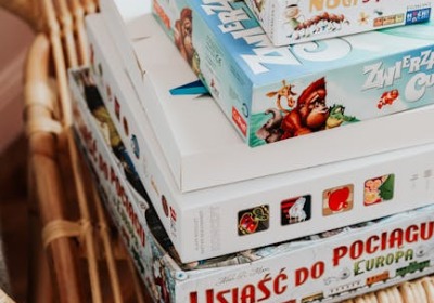 初创品牌预算有限？我们聊聊包装的投产比