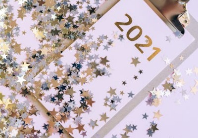 别让包装拖后腿：新规下，这些材质正被品牌抢着用