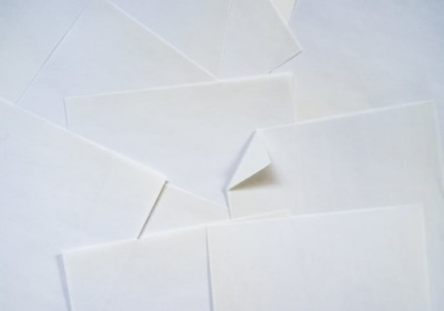 别再让包装拖后腿，你的产品质感差在这道工艺