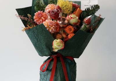 酒店批量定制礼盒，我们靠这3个设计细节拿下大单