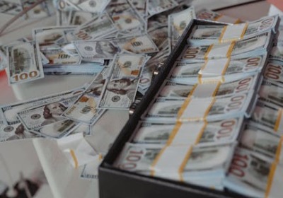 上海周边包装展全攻略：下半年值得跑的都在这里