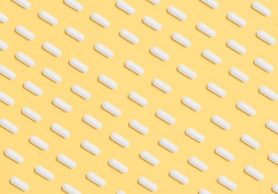 别再只用泡沫了，这种包装材质正悄悄成为行业新宠