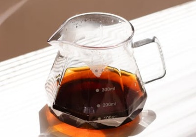 我们为一位茶友，只做了1个他设计的紫砂茶叶罐 | 盒艺家定制案例