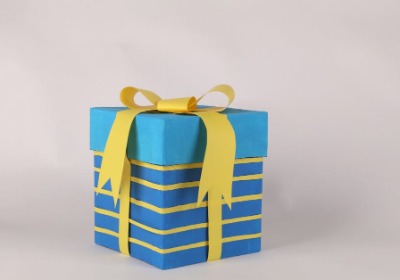 文创礼盒新趋势：从苏绣到芯片，设计灵感这样找 | 2026行业洞察