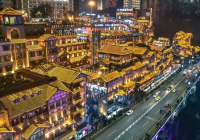 苏州老字号靠包装翻红，背后藏着什么设计心法？