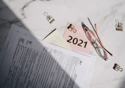 苏州HR的年度福利清单，我们悄悄抄来了