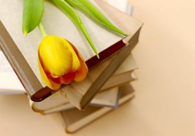 端午礼盒现在下单？晚了！企业采购排期表泄露