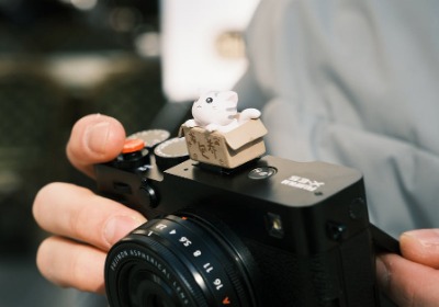 小批量彩盒成本高？源头工厂的报价单我拿来了