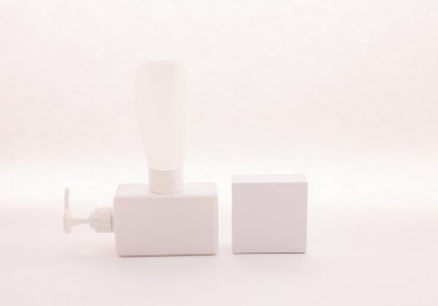 别让包装拖后腿：你的产品质感就差这一层