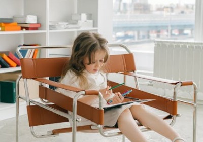 定制礼盒成本高？我们拆解了3家互联网大厂的方案