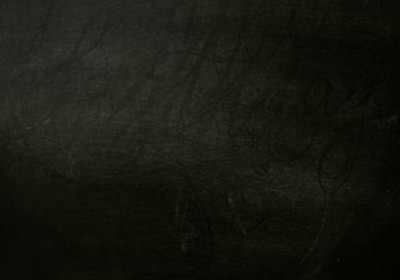 从1份起订的礼盒，看我们如何帮小公司做出大牌质感