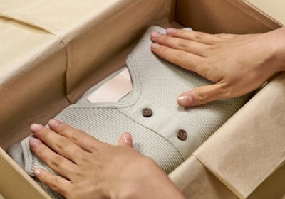 从1个到1000个：我们如何让定制包装不再昂贵和漫长