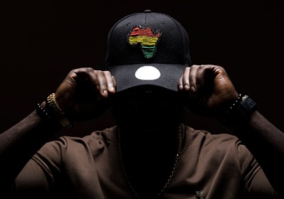 揭秘大牌珠宝盒设计逻辑：为何连开合声都要精心调试