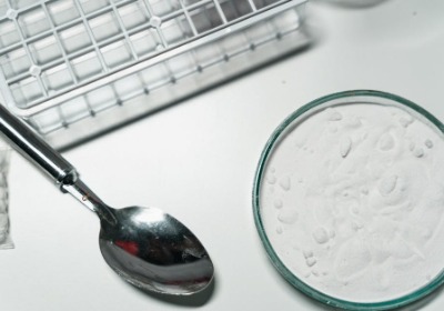 PLA生物基材料热封性能与降解周期量化分析 | 盒艺家包装专家解读