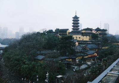 苏州文创品牌：第一批只做500套包装，我们如何把库存风险降为零