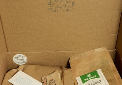 包装材质选错，你的产品可能被欧盟海关直接拒收