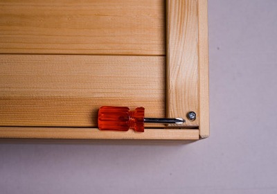 实木包装盒含水率控制对结构稳定性的影响研究