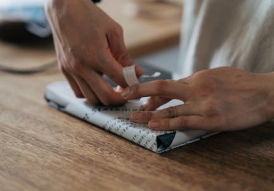 从废弃礼盒到办公收纳：5个让客户主动保留包装的二次利用方案