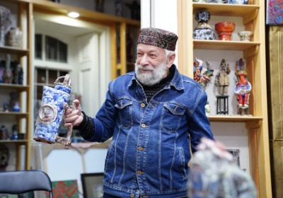 定制摄像头包装的结构协同设计原则与材料适配性分析