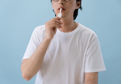 你的包装材料，能通过欧盟ROHS测试吗？