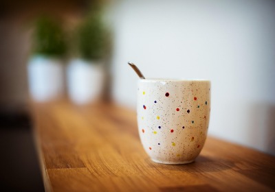 别让劣质内层毁了你的精品豆：食品级复合膜解析