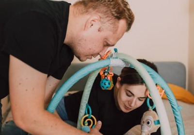 从企业团购到个人送礼，我们如何用同一套供应链搞定