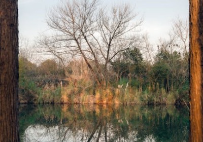 杭州文创新浪潮：让包装成为品牌与用户的第一次对话