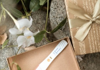 你的礼盒能抗住快递颠簸吗？我们实测了