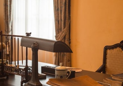 我们拆了50款爆款桌游，发现包装都藏着这个结构 | 2026年青岛包装设计洞察