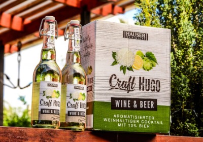 别让包装拖垮新锐酒品牌，小批量定制的3个关键