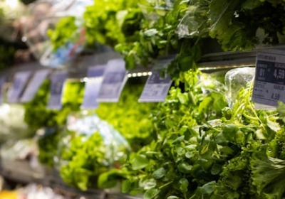 小批量预制菜包装定制，成本高？我们换个思路