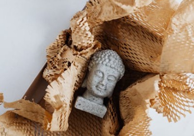 别让包装毁了产品！这几种过度设计正在劝退顾客