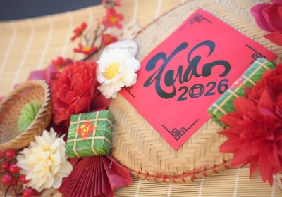 今年母亲节，这些包装设计正悄悄流行