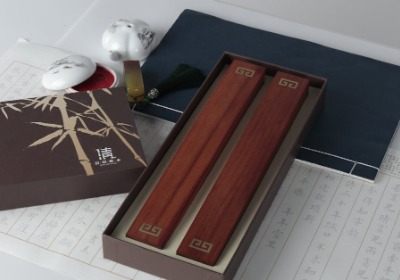 初创品牌包装定制，如何避开“起订量”陷阱？