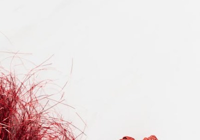 礼盒边缘总毛糙？可能是模切刀该换了