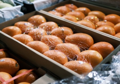 农产品包装的3个材质雷区，踩中一个就白忙