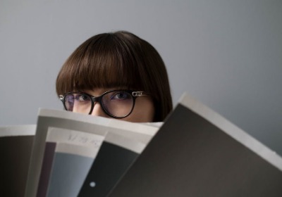 源头工厂揭秘：大牌都在用的色彩管理，小批量也能实现